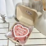 Bánh Bento Cake