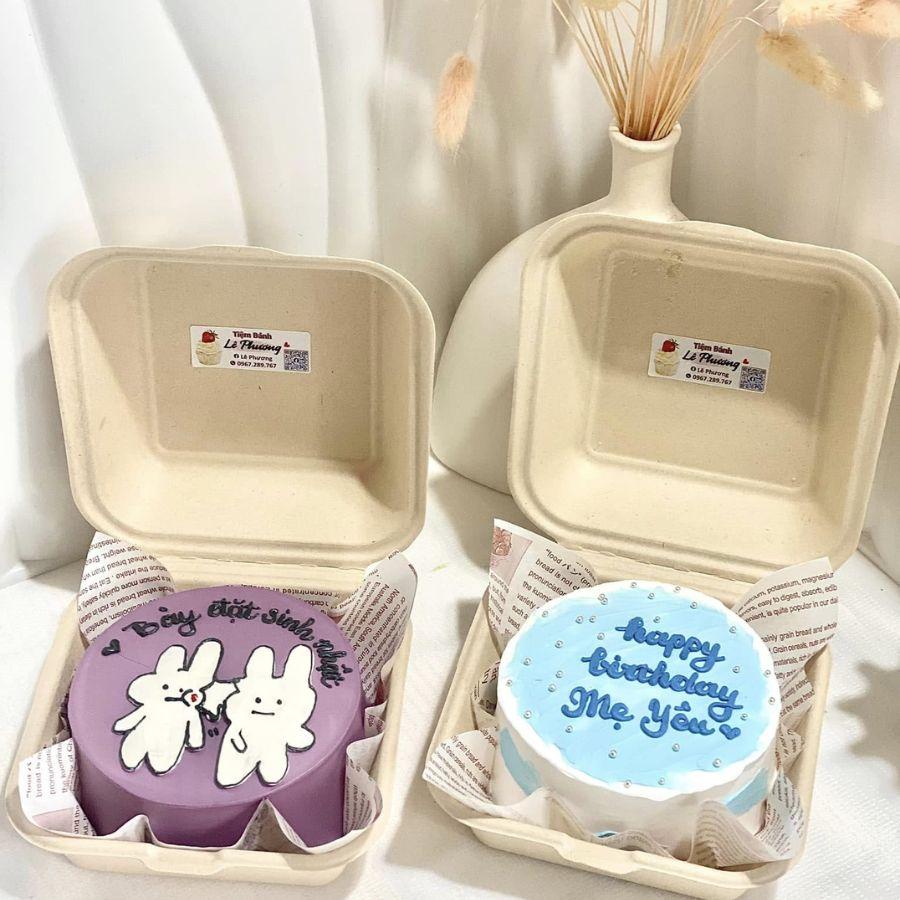 banh-bento-cake-24