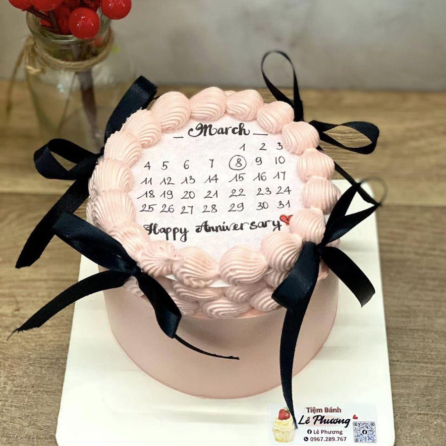 banh-kem-dot-chay-4-bento-cake-10