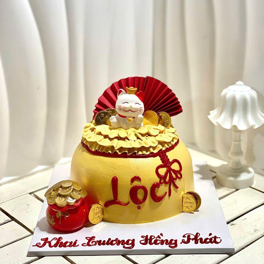 banh-khai-truong-8-khai-truong-7-khai-truong-6-khai-truong-5-khai-truong-3-khai-banh-khai-truong-4-2