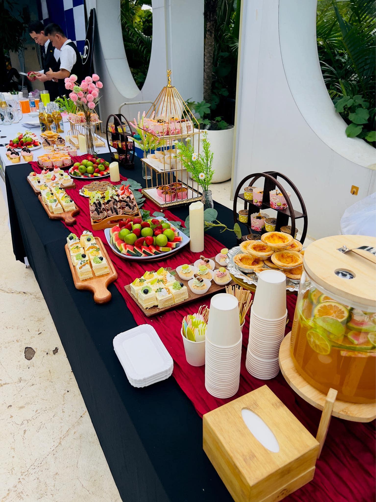 tiec-teabreak-le-phuong-5