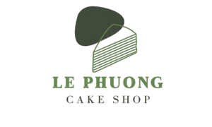 Tiệm Bánh Lê Phương