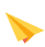 Để lại email cho Tiệm Bánh Lê Phương